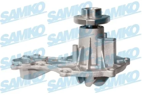 Помпа водяна SAMKO WP0079