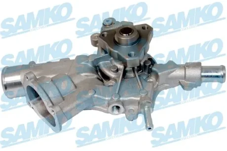 Помпа водяна SAMKO WP0254