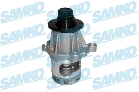 Помпа водяна SAMKO WP0271