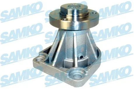 Помпа водяна SAMKO WP0293