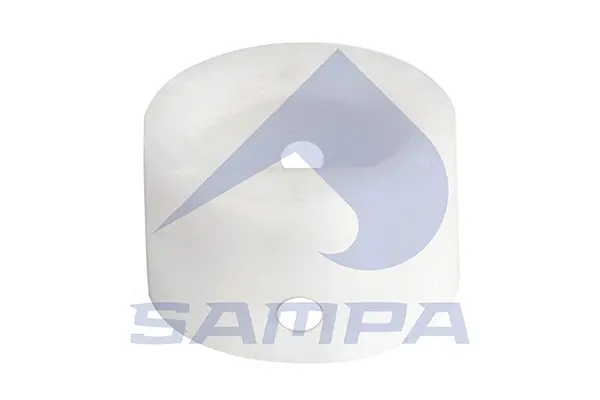 Втулка SAMPA 010011 (фото 1)