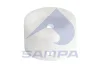 Втулка SAMPA 010011 (фото 1)