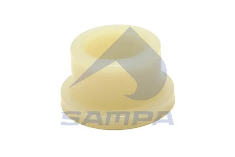 Втулка SAMPA 010045