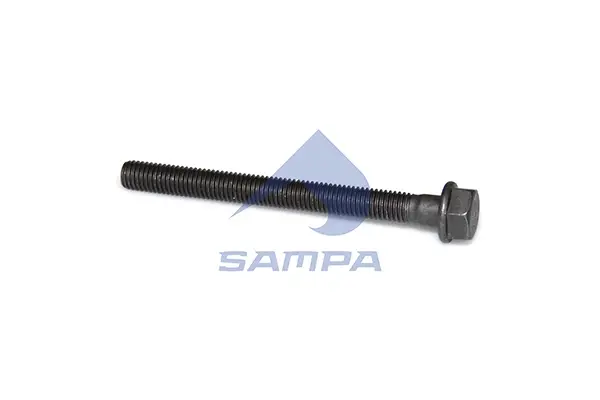 Болт SAMPA 010089 (фото 1)