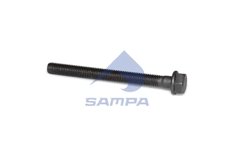 Болт SAMPA 010089