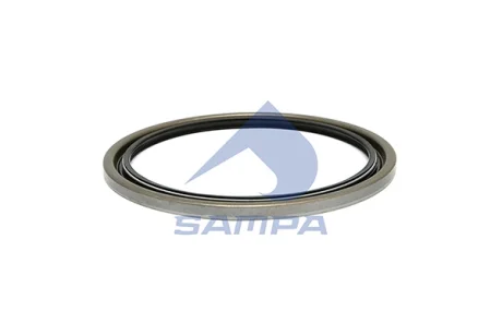 Уплотняющее кольцо SAMPA 010230