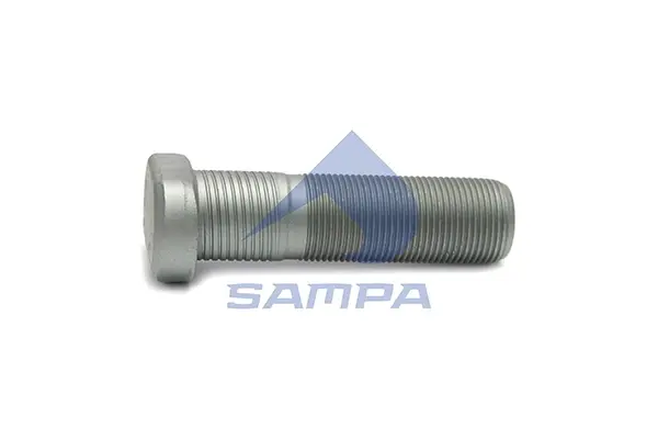 Болт SAMPA 010267 (фото 1)