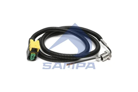 Датчик температури відпрацьованих газів SAMPA 0103161