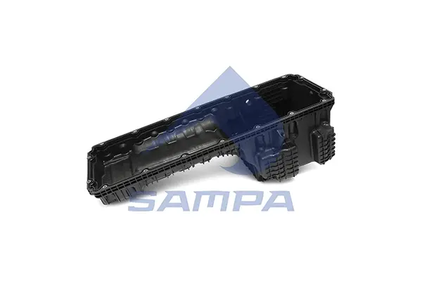 Піддон картера SAMPA 0103248 (фото 1)