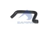 Шлангопровод SAMPA 010349 (фото 1)