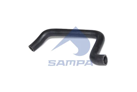 Шлангопровод SAMPA 010349