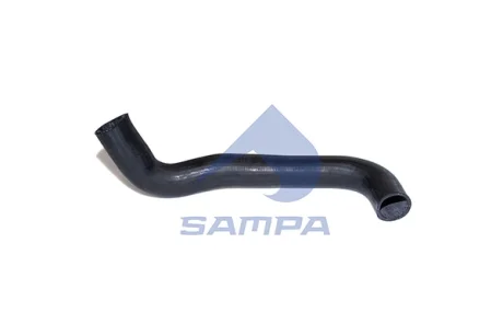 Шлангопровод SAMPA 010381
