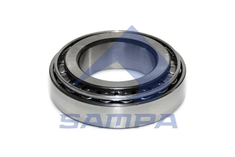 Подшипник SAMPA 010407