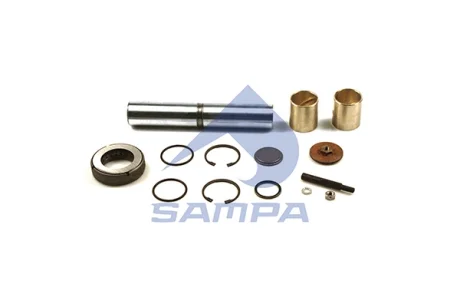 Ремкомплект SAMPA 010646