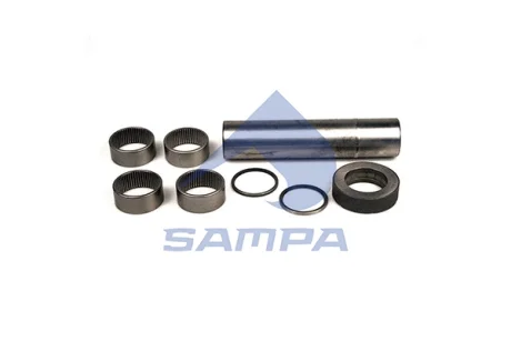 Ремкомплект SAMPA 010654