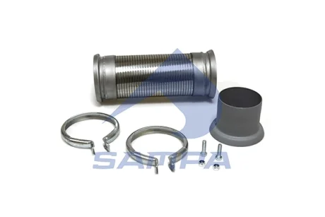 Ремкомплект SAMPA 010660