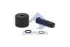 Ремонтний комплект гальмівної колодки MAN 20x52x39,3/76 SAMPA 010.682 (фото 1)