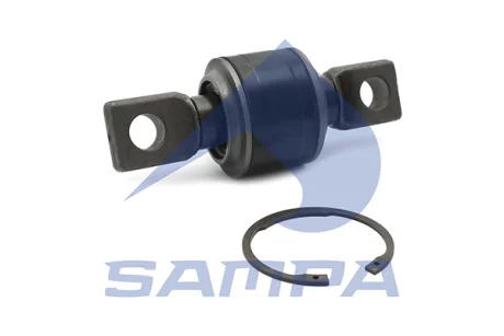 Ремкомплект SAMPA 010715