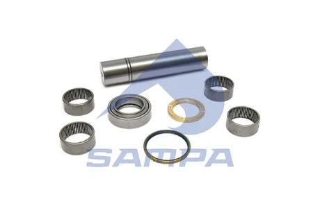 Ремкомплект SAMPA 0107211