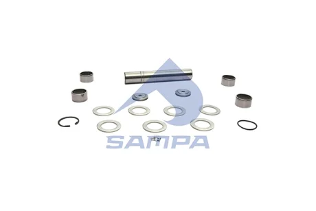 Ремкомплект SAMPA 010892