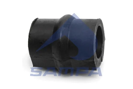 Подвеска SAMPA 011031