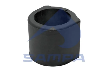 Подвеска SAMPA 011053