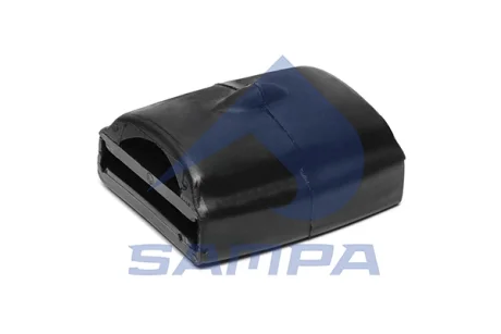 Буфер SAMPA 011103