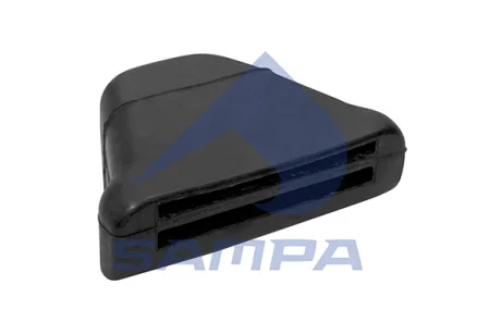 Буфер SAMPA 011105