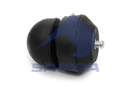 Буфер SAMPA 011136
