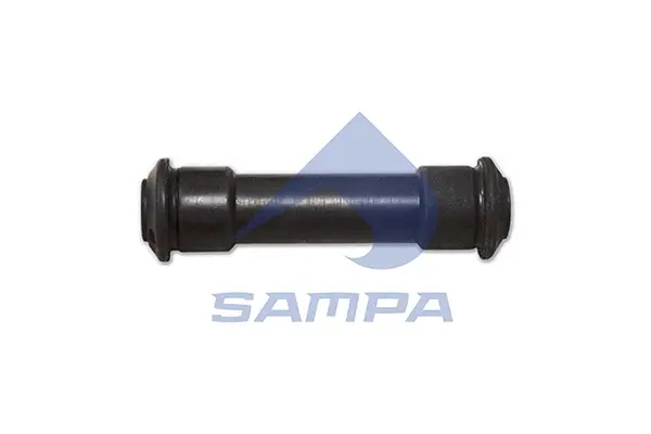 Втулка SAMPA 011172 (фото 1)