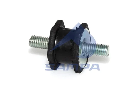 Подвеска SAMPA 011207