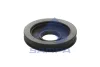 Подушка кабіни MERCEDES 25x80, 5x14 SAMPA 011.236 (фото 1)