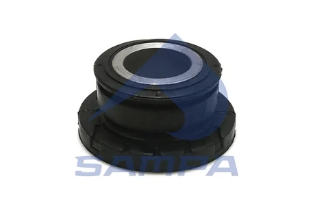 Втулка кабіни MERCEDES 40x47 SAMPA 011.260