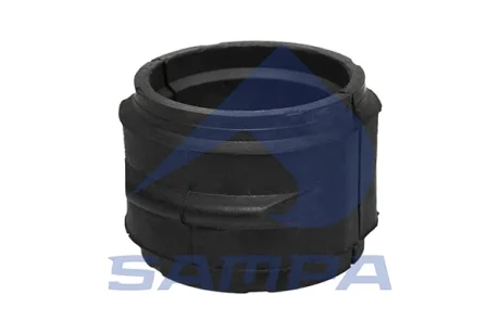 Подвеска SAMPA 011.264