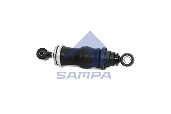 Амортизатор SAMPA 011268 (фото 1)
