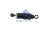 Амортизатор SAMPA 011268 (фото 1)