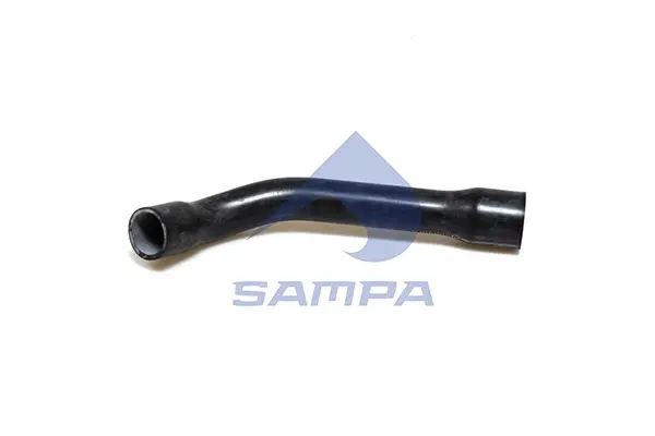 Шлангопровод SAMPA 011328 (фото 1)