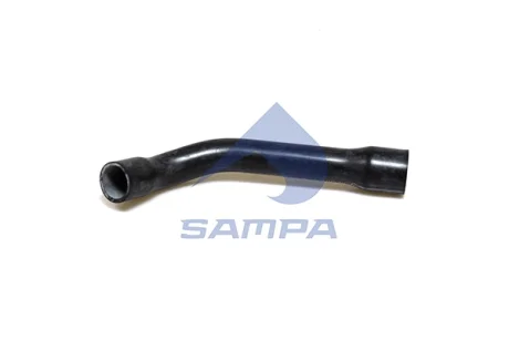 Шлангопровод SAMPA 011328