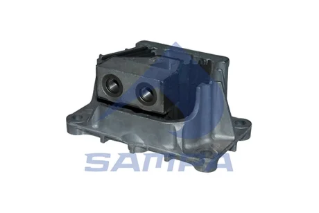 Подвеска SAMPA 011412