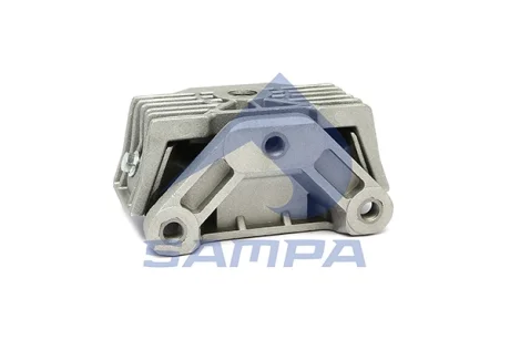 Подвеска SAMPA 0114171