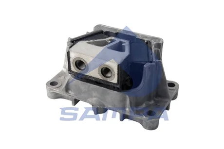 Подвеска SAMPA 011427