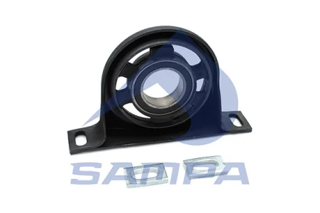 Підшипник підвісний SAMPA 011497A