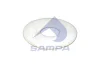 Шайба упорна SAF 60x170x4,7 SAMPA 015.088 (фото 1)