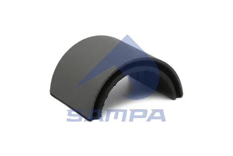 Напівтулка MAN 60x78x60 SAMPA 020.010