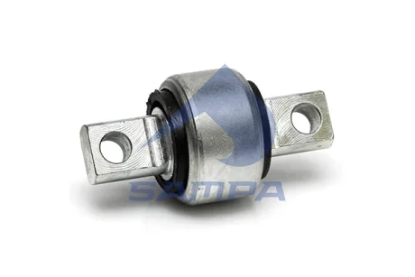 Подвеска SAMPA 020012