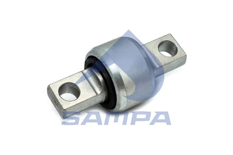 Подвеска SAMPA 020014