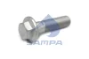 Болт траверси MAN M16x1, 5/60 SAMPA 020.059 (фото 1)