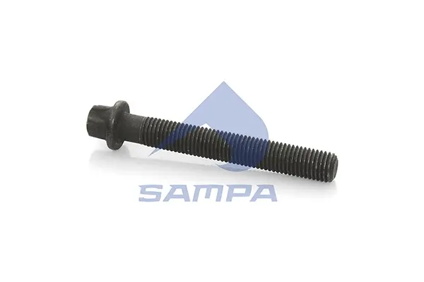 Болт SAMPA 020066 (фото 1)