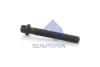 Болт SAMPA 020066 (фото 1)