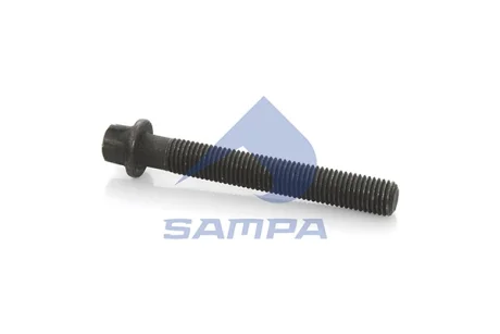 Болт SAMPA 020066